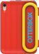 Чохол Otterbox EasyClean Hearts and Crafts для iPad Mini 6 | 7 (2021 | 2024) 2912923208 фото 3