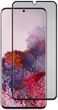 Защитная пленка Gadget Guard Black Ice Flex Screen Protector для Samsung Galaxy S20 Plus SM-G985 без упаковки