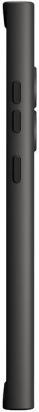 Чехол Moment T-Series MagSafe Black для Samsung Galaxy S24 Ultra SM-S928 2491138130 фото