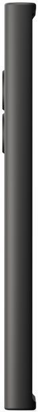 Чехол Moment T-Series MagSafe Black для Samsung Galaxy S24 Ultra SM-S928 2491138130 фото