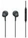 Оригинальные наушники-гарнитура Samsung AKG Black Type-C без заводской упаковки 1628945695 фото 3