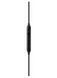 Оригинальные наушники-гарнитура Samsung AKG Black Type-C без заводской упаковки 1628945695 фото 4