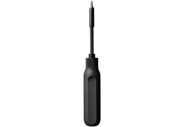 Викрутка 16 в 1 Xiaomi Mijia Ratchet screwdriver 1304698211 фото