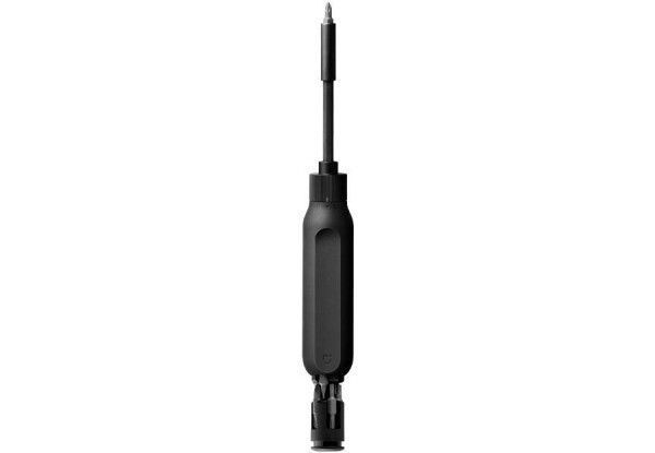 Викрутка 16 в 1 Xiaomi Mijia Ratchet screwdriver 1304698211 фото