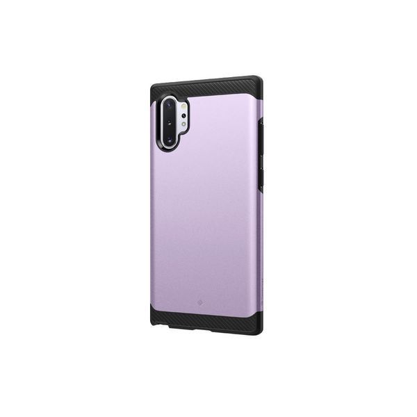Чехол Caseology Legion Lilac для Samsung Galaxy Note 10 Plus SM-N975 1165546784 фото