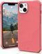 Чохол UAG DOT Clay для iPhone 13 | 14 1962271634 фото 6