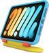 Чохол Otterbox EasyClean Hearts and Crafts для iPad Mini 6 | 7 (2021 | 2024) 2912923208 фото 2