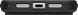Чохол UAG Civilian MagSafe Black для iPhone 17 Pro Max уцінка 3142670082 фото 8