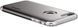 Чохол Spigen Hybrid Armour Gunmetal для iPhone 7 Plus | 8 Plus 1148507614 фото 6