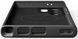 Чехол Moment T-Series MagSafe Black для Samsung Galaxy S24 Ultra SM-S928 2491138130 фото 4