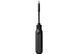Викрутка 16 в 1 Xiaomi Mijia Ratchet screwdriver 1304698211 фото 2