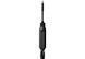 Викрутка 16 в 1 Xiaomi Mijia Ratchet screwdriver 1304698211 фото 5