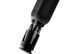 Викрутка 16 в 1 Xiaomi Mijia Ratchet screwdriver 1304698211 фото 3