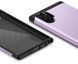 Чехол Caseology Legion Lilac для Samsung Galaxy Note 10 Plus SM-N975 1165546784 фото 5