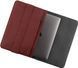 Чохол UAG Mouve Sleeve Aubergine для ноутбука 13" 2122334538 фото 2