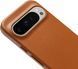 Чохол Bellroy MagSafe Leather Case Terracotta для Google Pixel 9 Pro XL 2395415254 фото 4