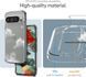 Чохол Spigen Ultra Hybrid Dream Cloud для Google Pixel 9 | 9 Pro 2583085715 фото 2