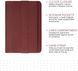 Чохол UAG Mouve Sleeve Aubergine для ноутбука 13" 2122334538 фото 6