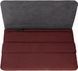 Чохол UAG Mouve Sleeve Aubergine для ноутбука 13" 2122334538 фото 7