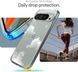 Чохол Spigen Ultra Hybrid Dream Cloud для Google Pixel 9 | 9 Pro 2583085715 фото 6