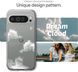 Чохол Spigen Ultra Hybrid Dream Cloud для Google Pixel 9 | 9 Pro 2583085715 фото 7