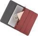 Чохол UAG Mouve Sleeve Aubergine для ноутбука 13" 2122334538 фото 5