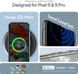 Чохол Spigen Ultra Hybrid Dream Cloud для Google Pixel 9 | 9 Pro 2583085715 фото 3