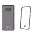 Чохол Under Armour Verge Clear для Samsung Galaxy S8 Plus SM-G955 1184489311 фото 3