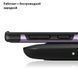 Чехол Caseology Legion Lilac для Samsung Galaxy Note 10 Plus SM-N975 1165546784 фото 3