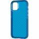 Чехол Tech21 Evo Check Classic Blue для iPhone 12 | 12 Pro 1574995344 фото 10