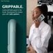 Чохол Caseology Parallax Sage Green для Google Pixel 7 Pro 2082647194 фото 5