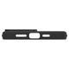 Чохол Caseology Vault Matte Black для iPhone 13 Pro Max 1622090453 фото 3