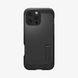 Чехол Spigen Tough Armor MagFit Black для iPhone 16 Pro ACS08146 2368301615 фото 3