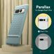 Чохол Caseology Parallax Sage Green для Google Pixel 7 Pro 2082647194 фото 2