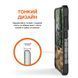 Чехол UAG Plasma Series Ice для Samsung Galaxy S21 5G SM-G991, фото 9