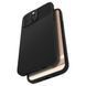 Чохол Caseology Vault Matte Black для iPhone 13 Pro Max 1622090453 фото 4