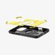 Чехол Spigen Tough Armor MagFit Black для iPhone 16 Pro ACS08146 2368301615 фото 5