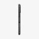 Чехол Spigen Tough Armor MagFit Black для iPhone 16 Pro ACS08146 2368301615 фото 8
