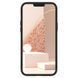 Чохол Caseology Vault Matte Black для iPhone 13 Pro Max 1622090453 фото 8