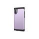 Чехол Caseology Legion Lilac для Samsung Galaxy Note 10 Plus SM-N975 1165546784 фото 4