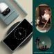 Чохол Caseology Parallax Sage Green для Google Pixel 7 Pro 2082647194 фото 6