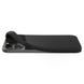 Чохол Caseology Vault Matte Black для iPhone 13 Pro Max 1622090453 фото 5
