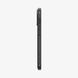 Чехол Spigen Tough Armor MagFit Black для iPhone 16 Pro ACS08146 2368301615 фото 7