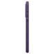 Чохол Caseology Nano Pop Mag Grape Purple для iPhone 15 Pro ACS06755 2000718159 фото 6
