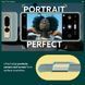 Чохол Caseology Parallax Sage Green для Google Pixel 7 Pro 2082647194 фото 7