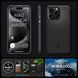 Чохол Spigen Mag Armor MagFit Matte Black для iPhone 15 Pro Max ACS06597 2201223688 фото 4