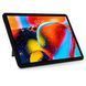Чехол Spigen Tough Armor Pro Black для Galaxy Tab S7 Plus | S8 Plus ACS01609 1837392172 фото 4