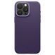 Чохол Caseology Nano Pop Mag Grape Purple для iPhone 15 Pro ACS06755 2000718159 фото 2