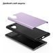 Чехол Caseology Legion Lilac для Samsung Galaxy Note 10 Plus SM-N975 1165546784 фото 2