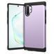 Чехол Caseology Legion Lilac для Samsung Galaxy Note 10 Plus SM-N975 1165546784 фото 6